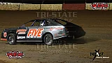 August 2nd, 2025 - USRA Weekly Racing Series