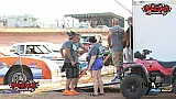 August 9th, 2025 - USRA Weekly Racing Series
