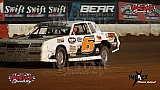 September 13th, 2025 - USMTS Red, White and Blue Nationals - Never Forget