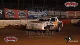 September 13th, 2025 - USMTS Red, White and Blue Nationals - Never Forget