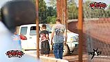 August 9th, 2025 - USRA Weekly Racing Series