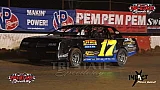 September 13th, 2025 - USMTS Red, White and Blue Nationals - Never Forget