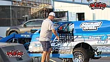 August 9th, 2025 - USRA Weekly Racing Series