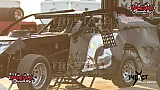 August 9th, 2025 - USRA Weekly Racing Series