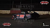 September 13th, 2025 - USMTS Red, White and Blue Nationals - Never Forget
