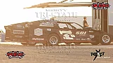 August 9th, 2025 - USRA Weekly Racing Series