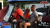 August 9th, 2025 - USRA Weekly Racing Series
