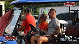 August 9th, 2025 - USRA Weekly Racing Series