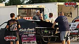 August 9th, 2025 - USRA Weekly Racing Series