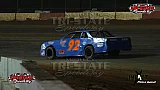 September 13th, 2025 - USMTS Red, White and Blue Nationals - Never Forget