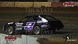 September 13th, 2025 - USMTS Red, White and Blue Nationals - Never Forget