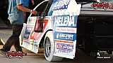 August 9th, 2025 - USRA Weekly Racing Series