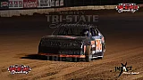 September 13th, 2025 - USMTS Red, White and Blue Nationals - Never Forget