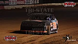 September 13th, 2025 - USMTS Red, White and Blue Nationals - Never Forget