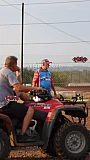 August 9th, 2025 - USRA Weekly Racing Series