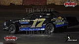 September 13th, 2025 - USMTS Red, White and Blue Nationals - Never Forget