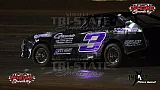 September 13th, 2025 - USMTS Red, White and Blue Nationals - Never Forget