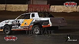 September 13th, 2025 - USMTS Red, White and Blue Nationals - Never Forget