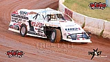 August 9th, 2025 - USRA Weekly Racing Series