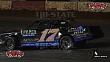 September 13th, 2025 - USMTS Red, White and Blue Nationals - Never Forget