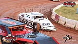 August 9th, 2025 - USRA Weekly Racing Series