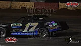 September 13th, 2025 - USMTS Red, White and Blue Nationals - Never Forget