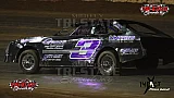 September 13th, 2025 - USMTS Red, White and Blue Nationals - Never Forget