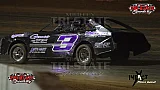 September 13th, 2025 - USMTS Red, White and Blue Nationals - Never Forget