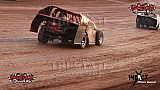 August 9th, 2025 - USRA Weekly Racing Series