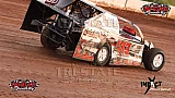 August 9th, 2025 - USRA Weekly Racing Series