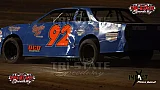 September 13th, 2025 - USMTS Red, White and Blue Nationals - Never Forget