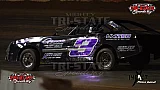 September 13th, 2025 - USMTS Red, White and Blue Nationals - Never Forget