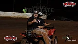 September 13th, 2025 - USMTS Red, White and Blue Nationals - Never Forget