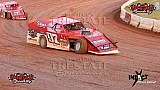 August 9th, 2025 - USRA Weekly Racing Series