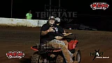 September 13th, 2025 - USMTS Red, White and Blue Nationals - Never Forget