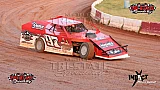 August 9th, 2025 - USRA Weekly Racing Series