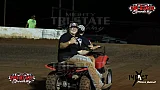 September 13th, 2025 - USMTS Red, White and Blue Nationals - Never Forget