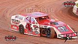 August 9th, 2025 - USRA Weekly Racing Series