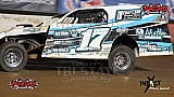 September 13th, 2025 - USMTS Red, White and Blue Nationals - Never Forget