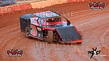 August 9th, 2025 - USRA Weekly Racing Series