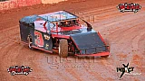 August 9th, 2025 - USRA Weekly Racing Series