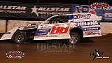 September 13th, 2025 - USMTS Red, White and Blue Nationals - Never Forget