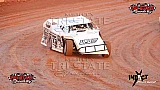 August 9th, 2025 - USRA Weekly Racing Series