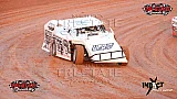 August 9th, 2025 - USRA Weekly Racing Series