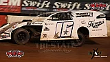 September 13th, 2025 - USMTS Red, White and Blue Nationals - Never Forget