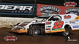 September 13th, 2025 - USMTS Red, White and Blue Nationals - Never Forget