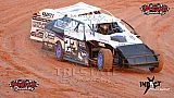 August 9th, 2025 - USRA Weekly Racing Series