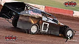 August 9th, 2025 - USRA Weekly Racing Series