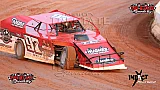 August 9th, 2025 - USRA Weekly Racing Series