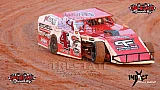 August 9th, 2025 - USRA Weekly Racing Series
